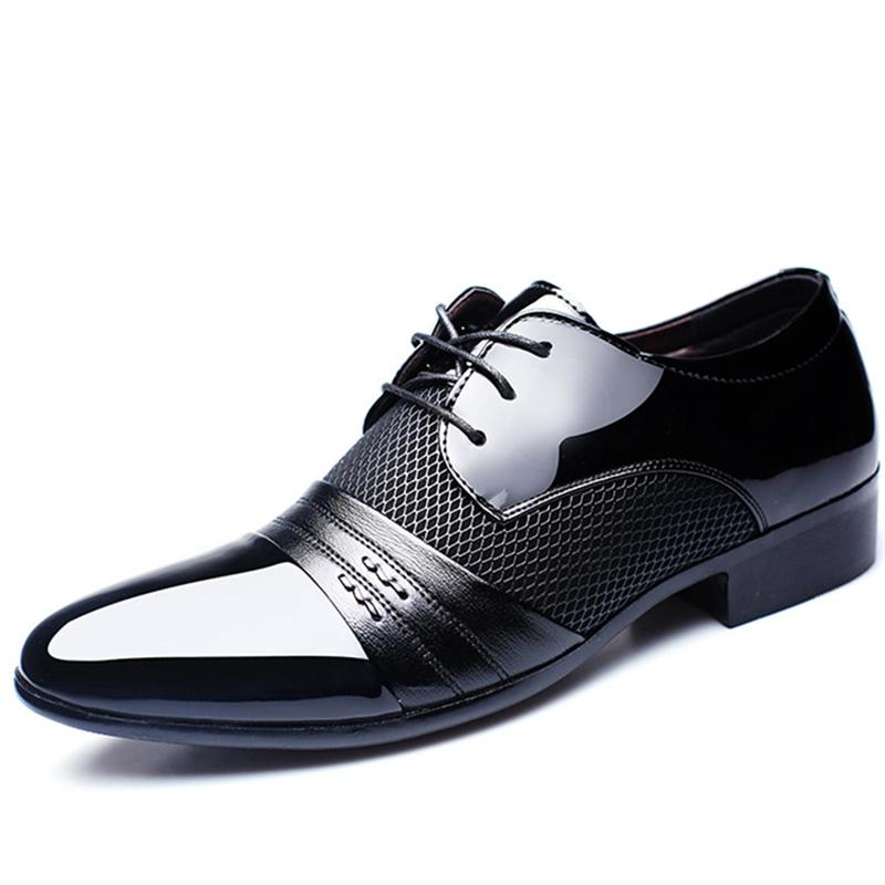 Sapato Basel