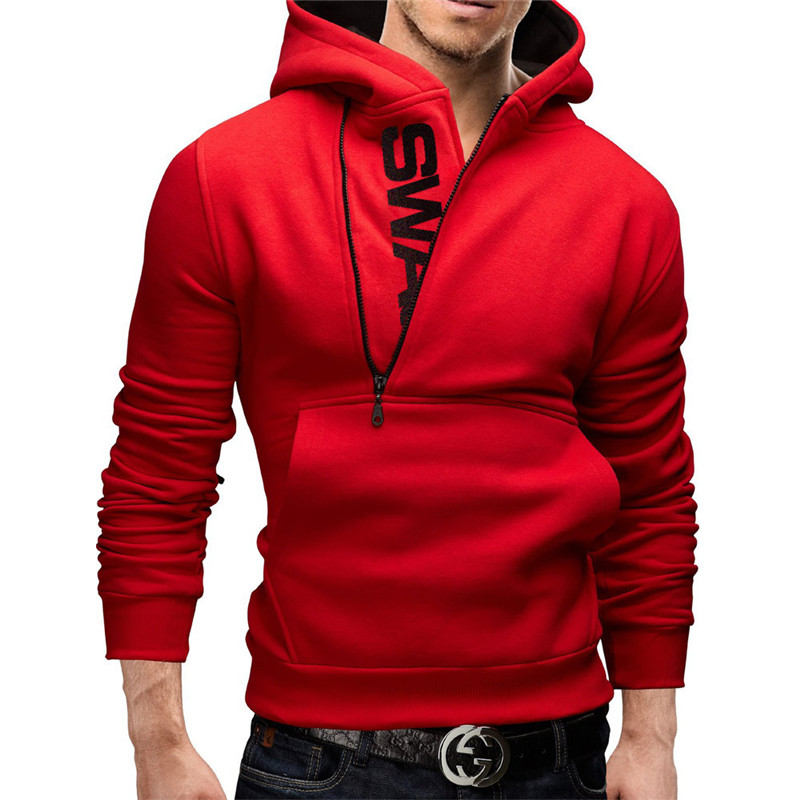Conjunto King - John Karlo
