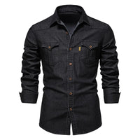Preto