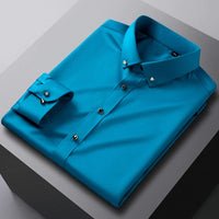 Azul Tiffany