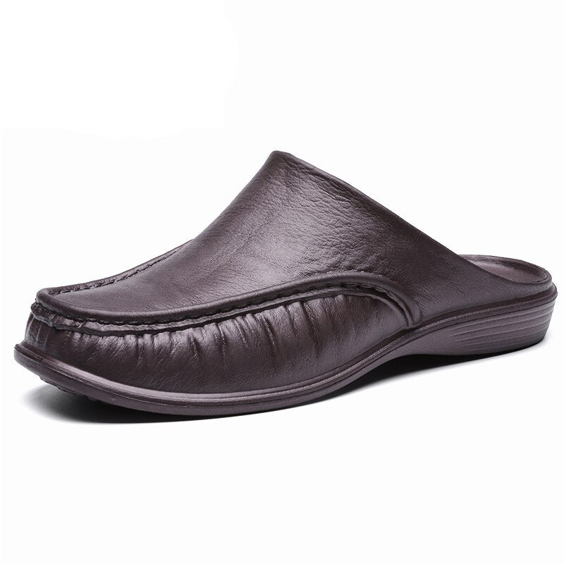 Chinelo Bienne - John Karlo