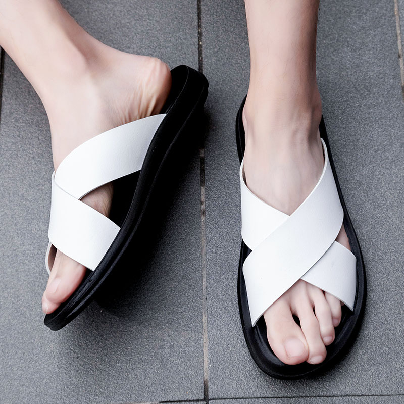 Chinelo Uvita - John Karlo