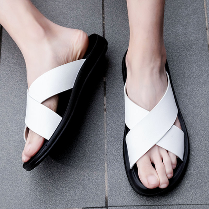 Chinelo Uvita - John Karlo