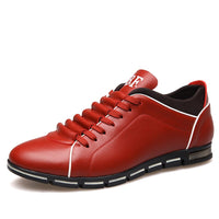 Vermelho