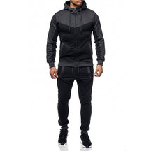 Conjunto Bremen - John Karlo