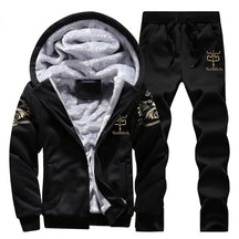 Conjunto Wuppertal Original - John Karlo