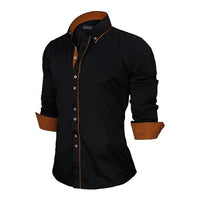 Preto