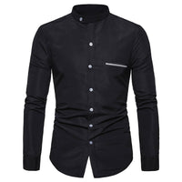 Preto