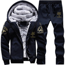 Conjunto Wuppertal Original - John Karlo
