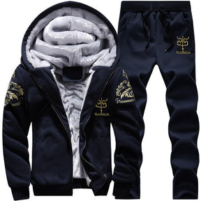 Conjunto Wuppertal Original - John Karlo