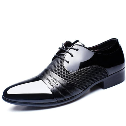 Sapato Basel
