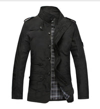 Preto
