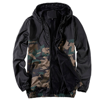 Camuflado