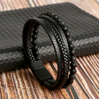 `Preto