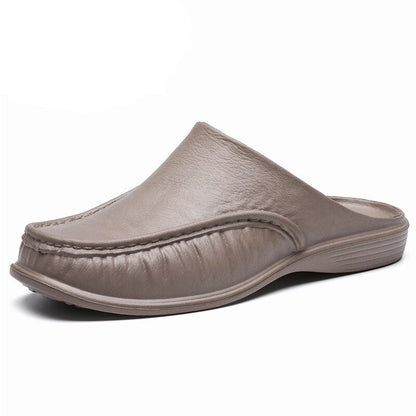 Chinelo Bienne - John Karlo
