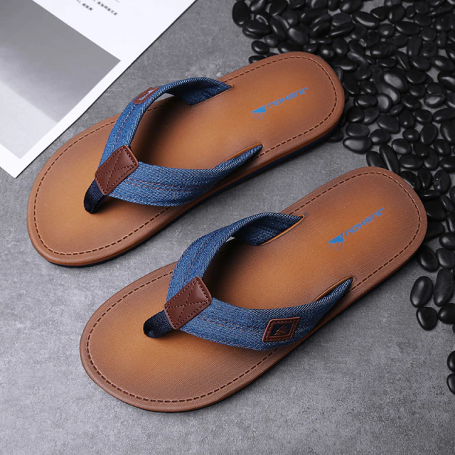 Chinelo Galle - John Karlo