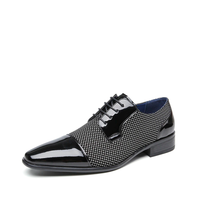 Preto