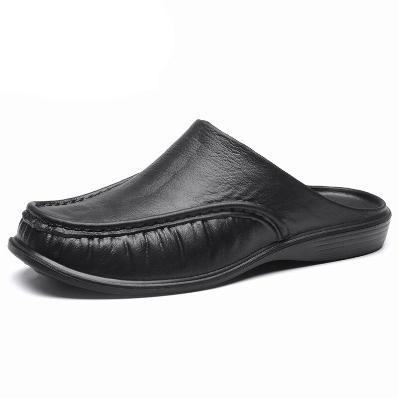 Chinelo Bienne - John Karlo