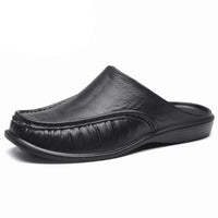 Preto