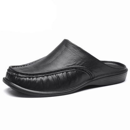 Chinelo Bienne - John Karlo