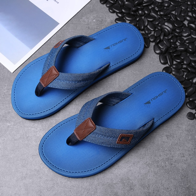 Chinelo Galle - John Karlo