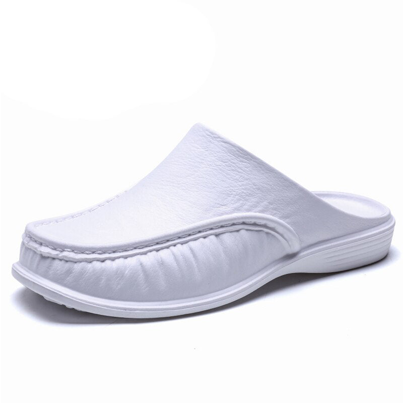 Chinelo Bienne - John Karlo
