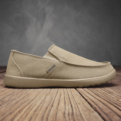 Sapato Attard