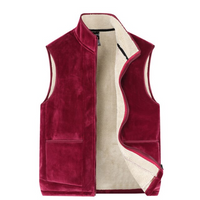 Vermelho