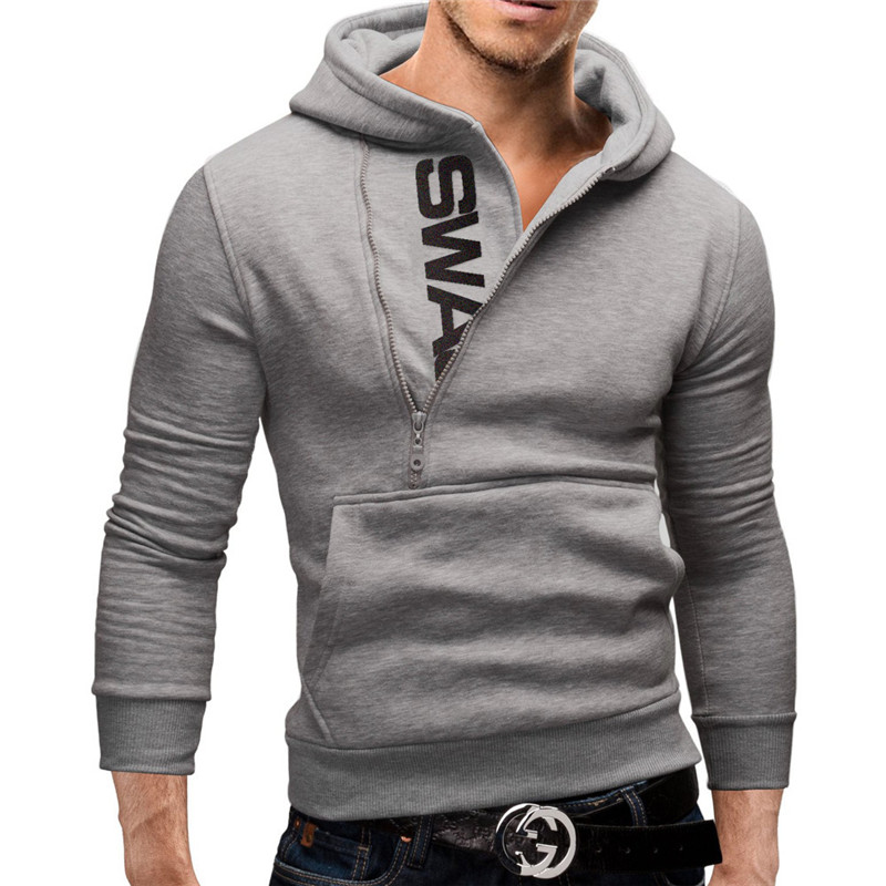 Conjunto King - John Karlo
