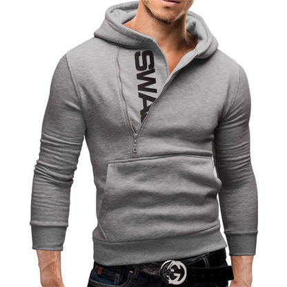 Conjunto King - John Karlo