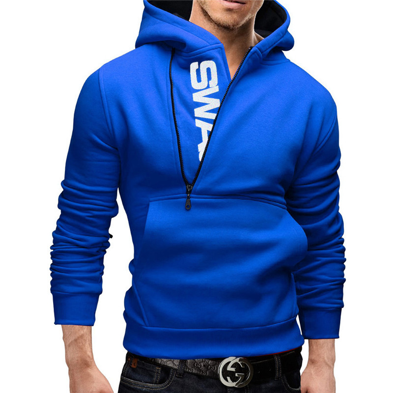 Conjunto King - John Karlo