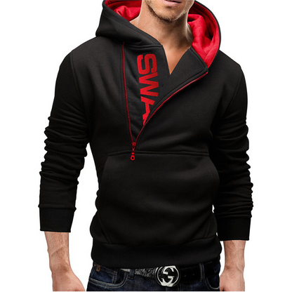 Conjunto King - John Karlo