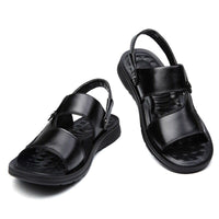Preto
