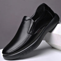 Preto