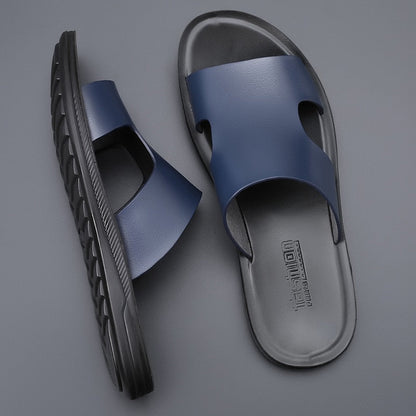 Chinelo Nosara - John Karlo
