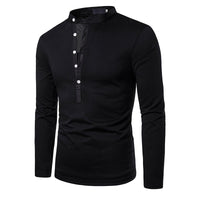 Preto