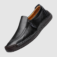 Preto
