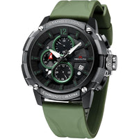 Verde