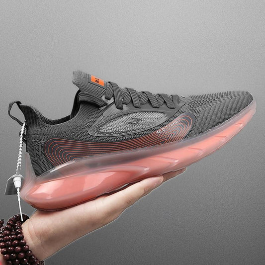 Tênis Ounary