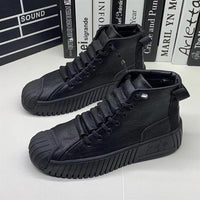 Preto