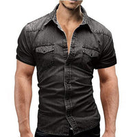 Preto