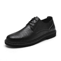 Preto