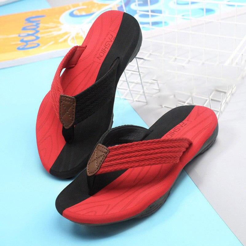 Chinelo Malang - John Karlo