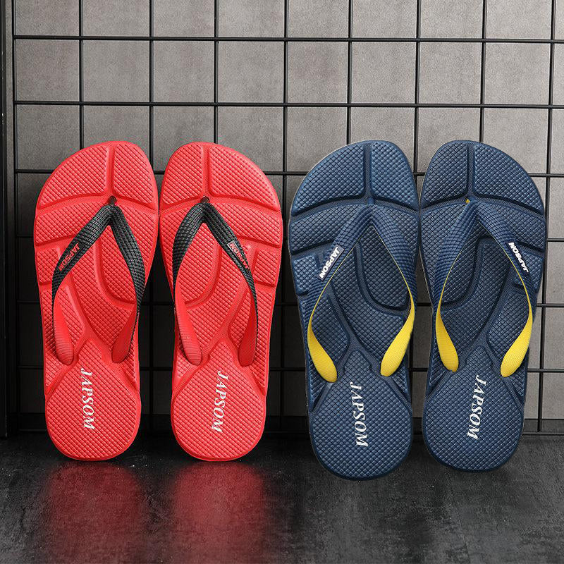 Chinelo Aboisso - John Karlo