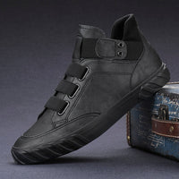 Preto