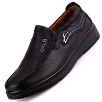 Preto