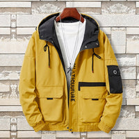 Amarelo