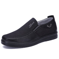 Preto