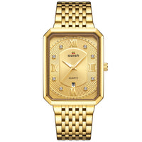Dourado