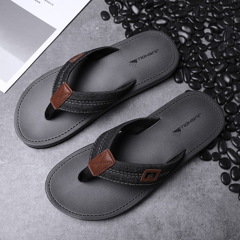 Chinelo Galle - John Karlo